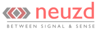 Neuzd Logo